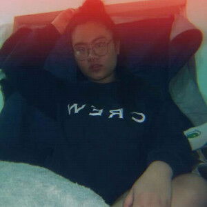 Ace Khalifa profile icon