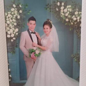 Doi Mat Biet Khoc profile icon