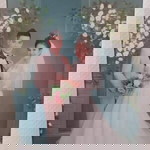 Doi Mat Biet Khoc profile icon