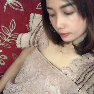 จิตรา อะโรคา profile icon