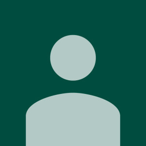 Catoon profile icon