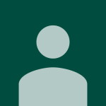 Catoon profile icon