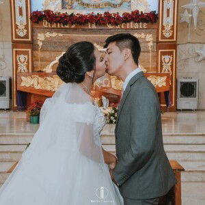 Scheii De Silva profile icon