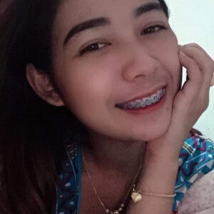 Kwang Kwang profile icon