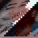 Kwang Kwang profile icon