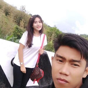 Ndhaa Cupu profile icon