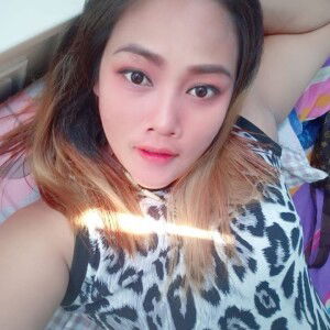 Sukanda Pimson profile icon