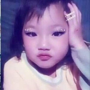 Chanakan Saenhang profile icon