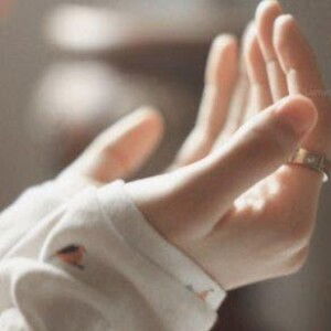 Syahira yusoff profile icon