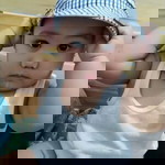 Leciram Noscal profile icon