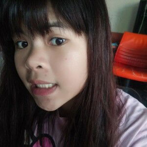 Kook Kai profile icon