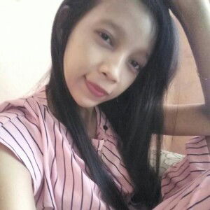 Ainah Admiinah profile icon