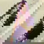 Wararat Naktub profile icon