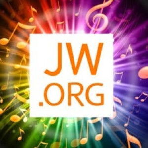 Myra Karlini Bujung profile icon