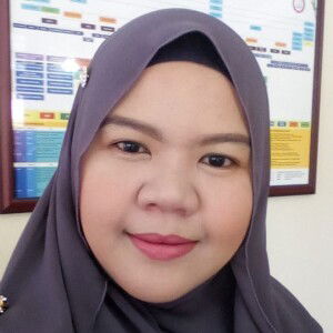 Nariko Sakura profile icon