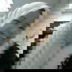 Nor Farhana Mohd Hodi profile icon