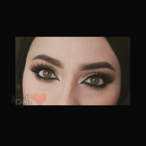 Arsyi Syaf Mas profile icon