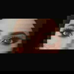 Arsyi Syaf Mas profile icon