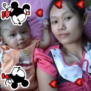 นางร้าย ป้ายแดง profile icon