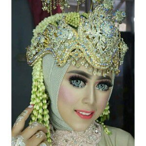 Nuraaprl profile icon