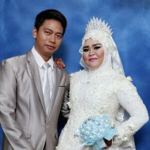 Arfah Aeni profile icon