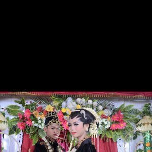 Latifah profile icon