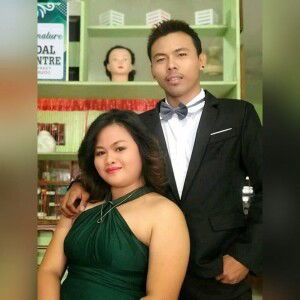 MJ Desales Cabiling profile icon