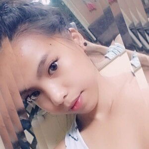 Mary Joy Santos profile icon