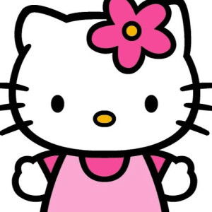 Ruby Joy Adie profile icon