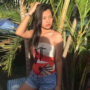 Nhicole Bacila profile icon