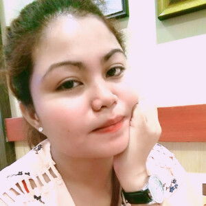 Analyn Jamito profile icon