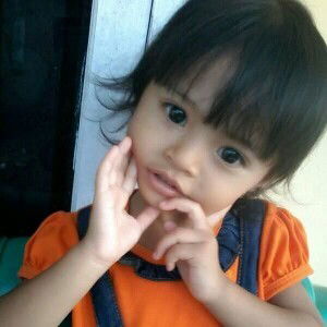 Rahmayanti profile icon