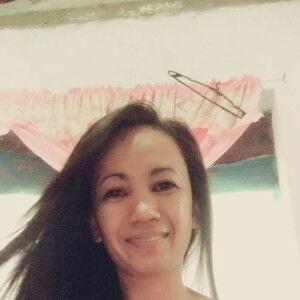 Vindicated Jha profile icon