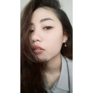 Annisa wulandari profile icon