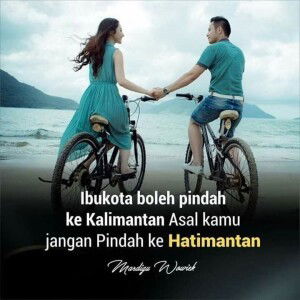 Nia Hasnia profile icon