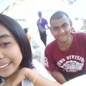 สุวนันท์ วรรณวิจิตร profile icon