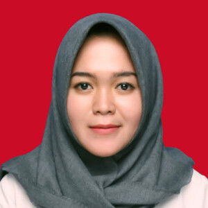 Digita Debi profile icon