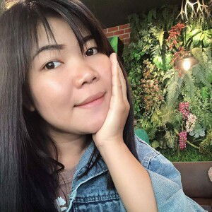 ก๊อปปี้ ฮาเร่ profile icon