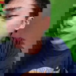 Ceejay Nadlor profile icon