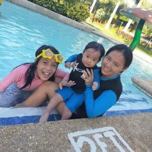 Leziel Cardiente Lacio - Fernandez profile icon