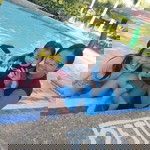 Leziel Cardiente Lacio - Fernandez profile icon