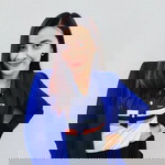 Thanaphorn Diewsoongnern profile icon