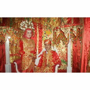 Mutiara Wulandari profile icon