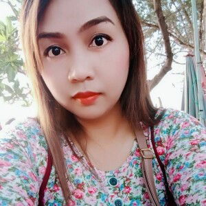 หมู ตก หม้อ profile icon