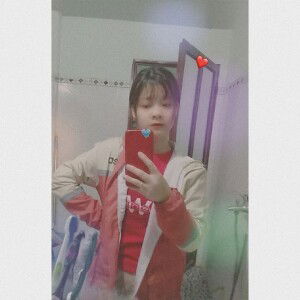 Nguyễn Phương Thảo profile icon