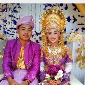 Rehan Rina Rehan Rina profile icon