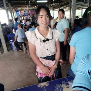 กูลญภูมิ น้องไตตั้น profile icon