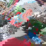 Frank Nuttapon profile icon