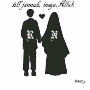 Nisa Ummu Ilyas profile icon