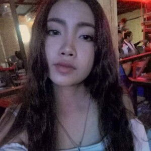 ทิฆัมพร ศรศิลป์ profile icon